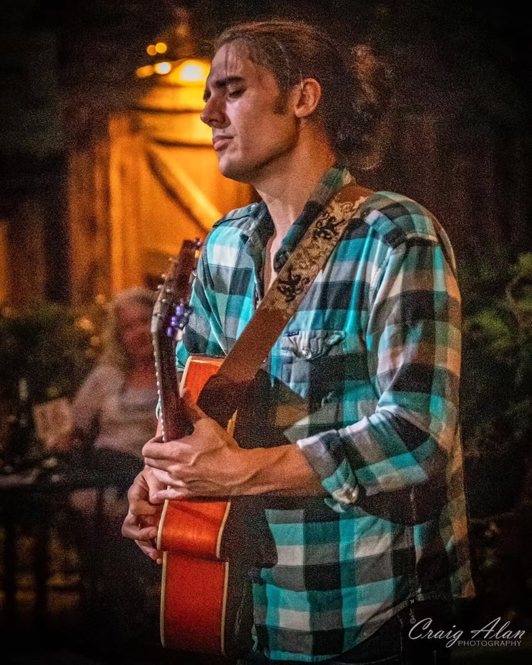 Nick Garrett Powell.jpg