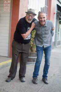 Pinsky & Newton