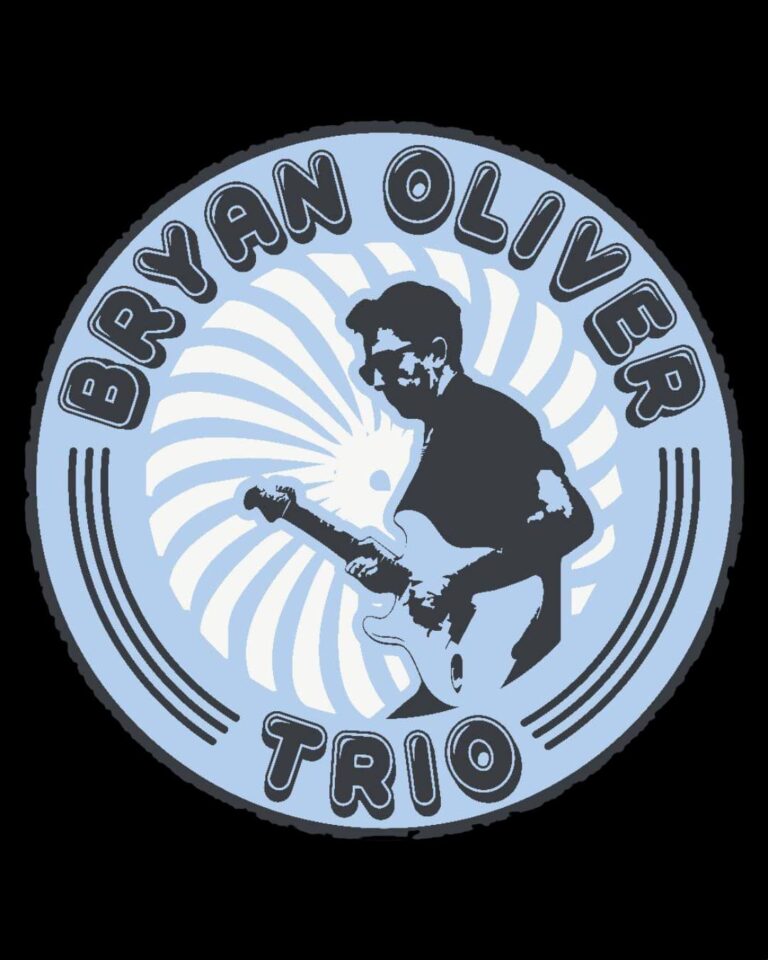 Bryan oliver trio.jpg