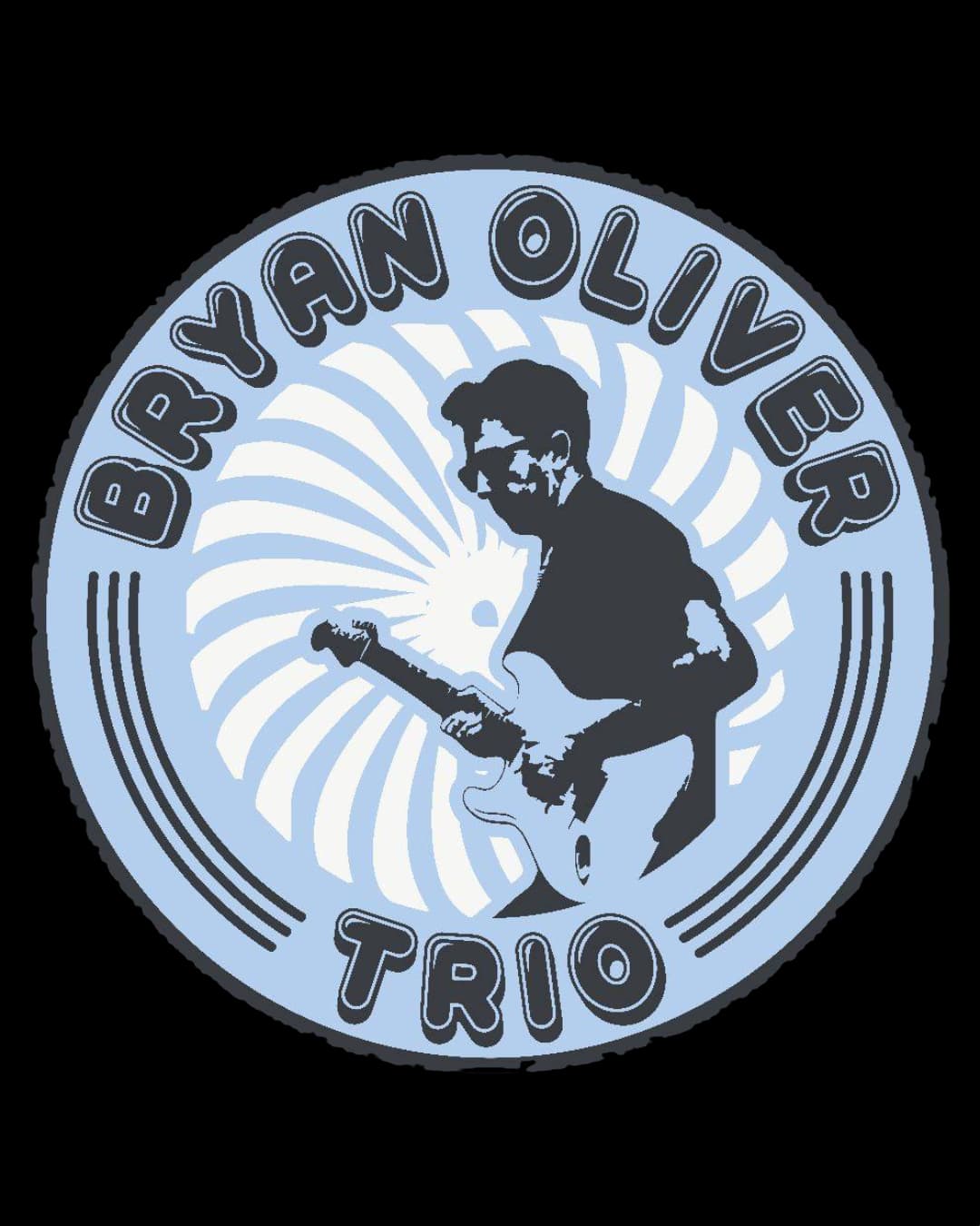 Bryan oliver trio.jpg