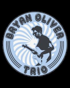 Bryan oliver trio.jpg