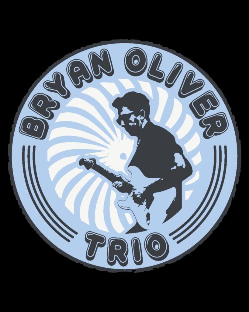 Bryan oliver trio.jpg