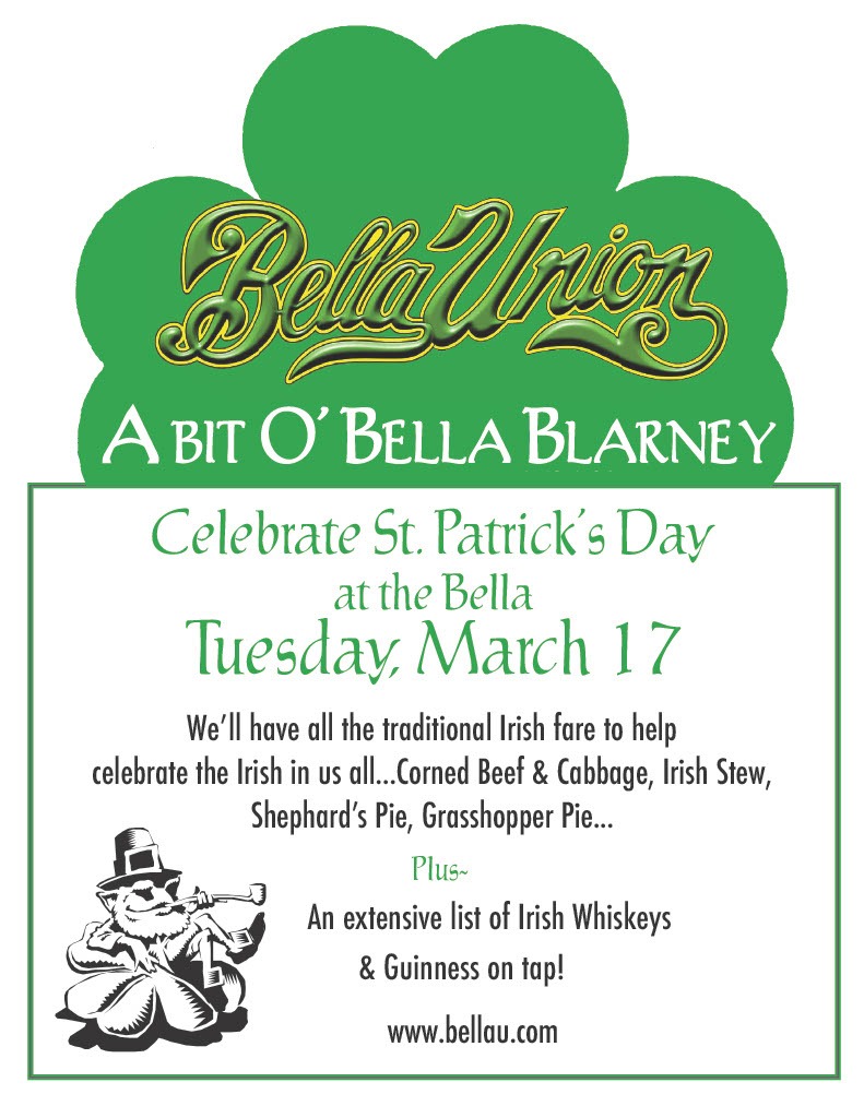 St paddy's poster jpg