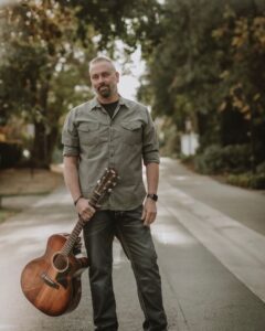Jim Friend 4x5
