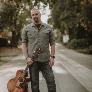 Jim Friend 4x5