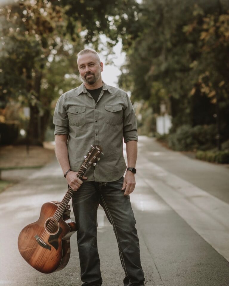 Jim Friend 4x5