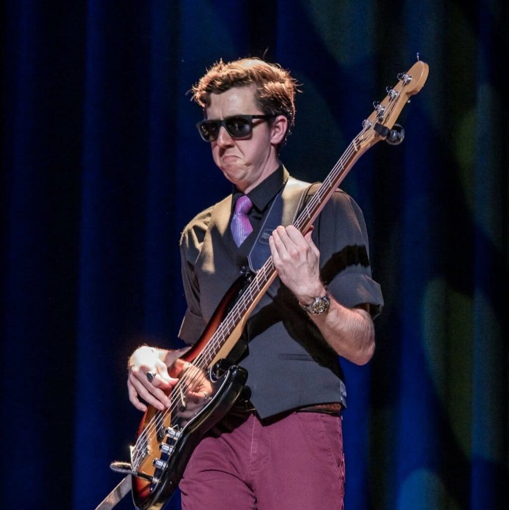 Bryan oliver