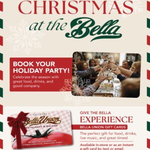 BU 2026 Holiday Flyer 8.5x11