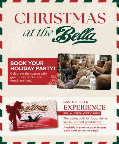 BU 2026 Holiday Flyer 8.5x11