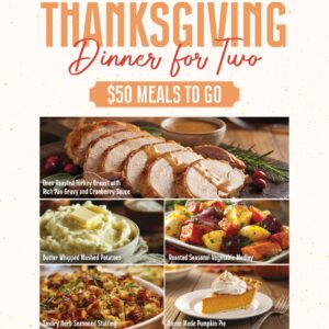 BU 2026 Thanksgiving Flyer 8.5x11