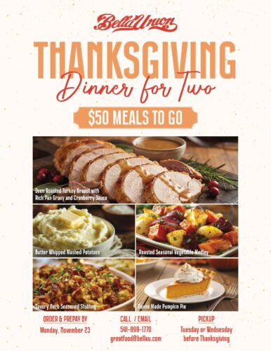 BU 2026 Thanksgiving Flyer 8.5x11