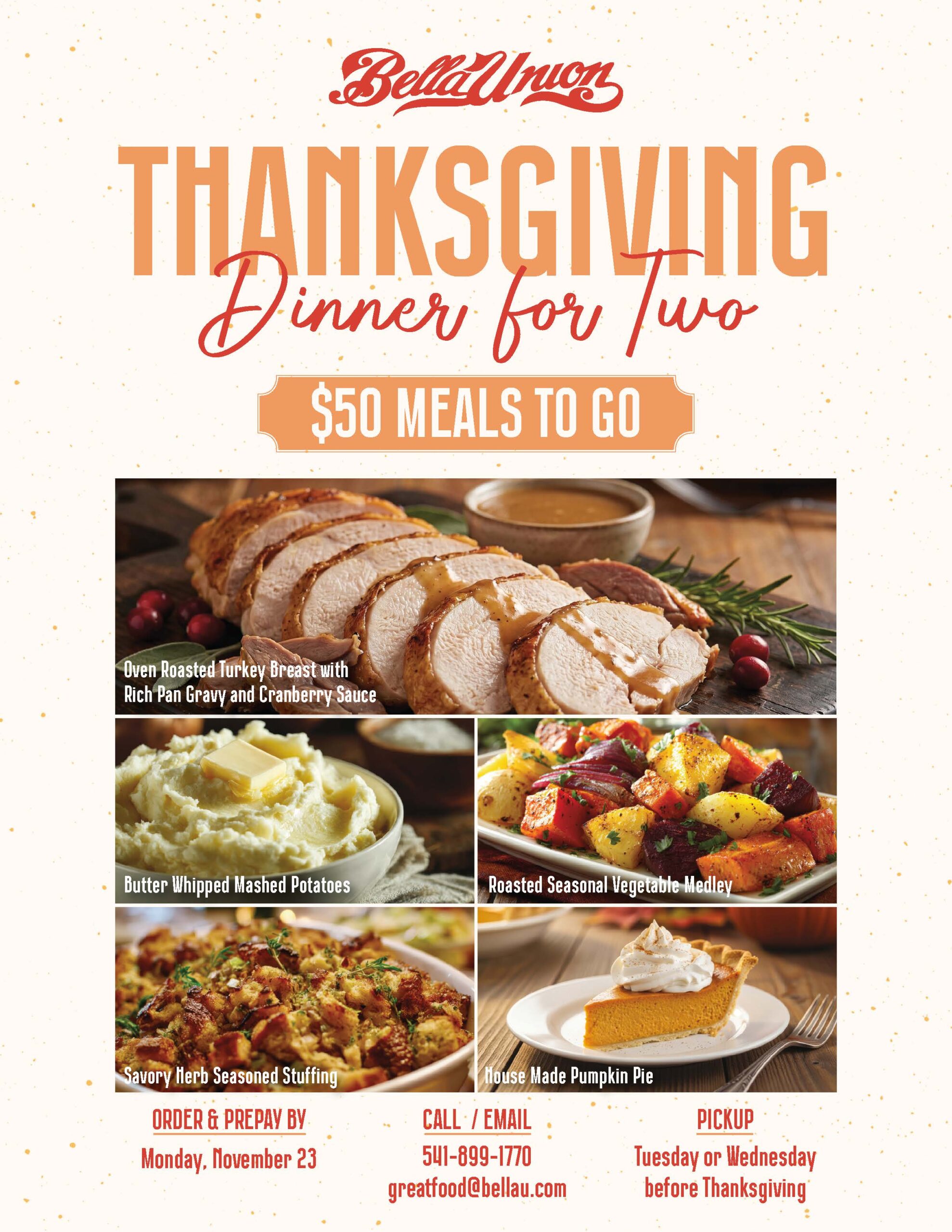 BU 2026 Thanksgiving Flyer 8.5x11